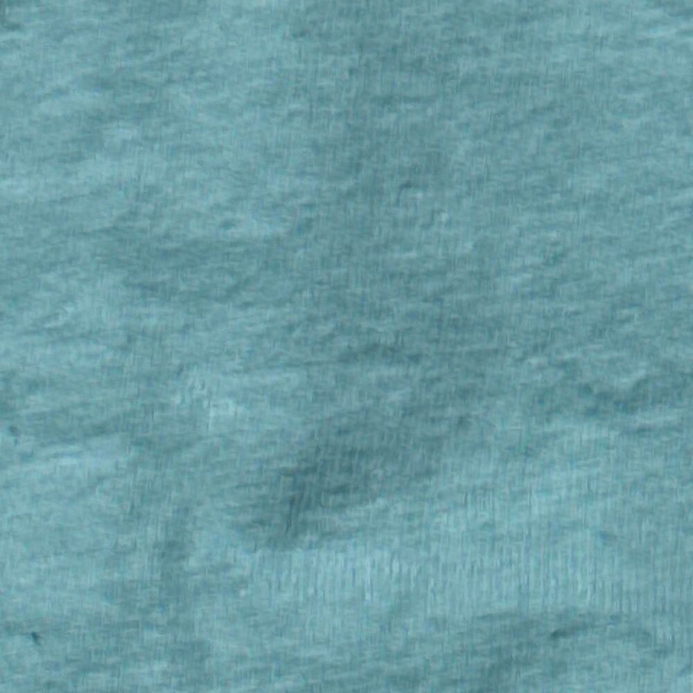 No-brand Men's Green and Blue T-shirt - Picture 4 of 4